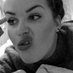 Synne Opdahl (@synneopdahl) Twitter profile photo Synne Opdahl (@synneopdahl) Twitter profile photo