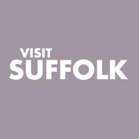 Visit Suffolk(@Visit_Suffolk) 's Twitter Profileg