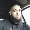 Ronnie Nix - @RonnieNix317 - Twitter
