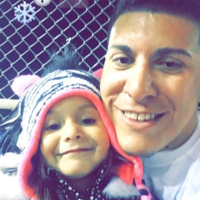 ā¢FAMILĀ„ FOREVERā¢Aaliyah Jadeā¢Audrielle Jazlynnā¢George Anthony IIā¢TX STATE CHAMP⢠She don't love u, she's just lonely⢠Dads matter too #ļøā£5ļøā£