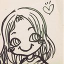 ゆっきー (@0328_hoya) Twitter