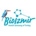 Bioİzmir (@bio_izmir) Twitter profile photo Bioİzmir (@bio_izmir) Twitter profile photo