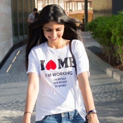 ninjaSiham's profile picture. Busy getting rich so no longer active on Twitter.