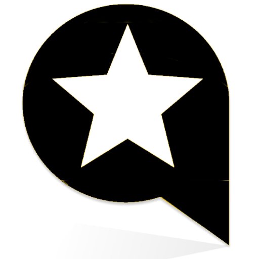 @quantumdigital_
