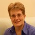 Prof. Karen Wilson (@kwilson1971) Twitter profile photo Prof. Karen Wilson (@kwilson1971) Twitter profile photo