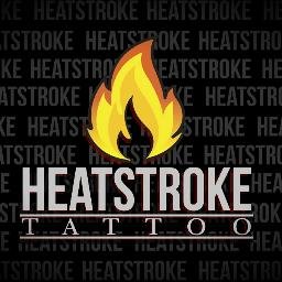 Heatstroke_Ink's profile picture. Super Awesome Tattoo & Piercing Studio