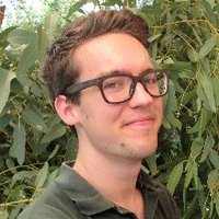 Armin Scheben (@arminscheben) 's Twitter Profile