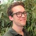 Armin Scheben (@arminscheben) Twitter profile photo Armin Scheben (@arminscheben) Twitter profile photo