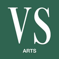 Vancouver Sun Arts (@vansunarts) 's Twitter Profile