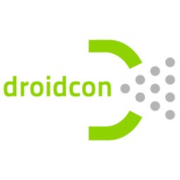 droidcon brings the best of Android to Vienna! Next time will be 19-20 September 2019