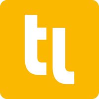 transport logistic (@transport_messe) 's Twitter Profile