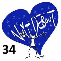 NuitDebout Mtp (@nuitdebout34) 's Twitter Profile Photo NuitDebout Mtp (@nuitdebout34) 's Twitter Profile Photo