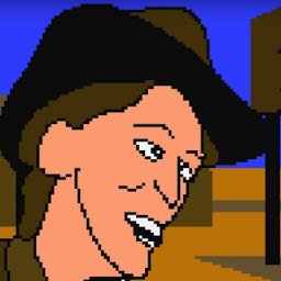 johnathon_rak's profile picture. 