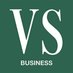 VanSun Business (@vansunbusiness) Twitter profile photo VanSun Business (@vansunbusiness) Twitter profile photo