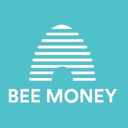 At #BeeMoney, we specialise in commercial & residential #finance. Our team go above and beyond to help you get your project moving. admin@beemoney.com.au