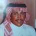 راشد بن جعيثن (@rashedjj) Twitter profile photo راشد بن جعيثن (@rashedjj) Twitter profile photo