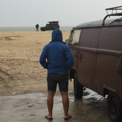 tajam21's profile picture. Lovely Family + insanely crazy buddy + Go Longboarding ,skateboarding + Music = Tajam Happy Life