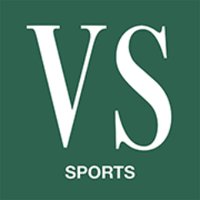 Vancouver Sun Sports (@vansunsports) Twitter profile photo