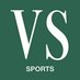 Vancouver Sun Sports (@vansunsports) Twitter profile photo Vancouver Sun Sports (@vansunsports) Twitter profile photo