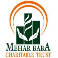 MeharBabaCT(@MBCT_Trust) 's Twitter Profile Photo