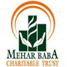 MBCT_Trust's profile picture. Non-Governmental Organization (NGO)