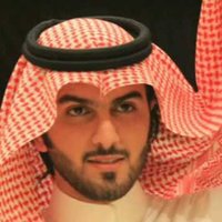 الهوى الغايب (@aboodbeck) Twitter profile photo