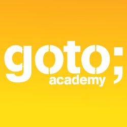 GOTO Academy trainings in Zurich. We offer courses on #agile, #mobile, and #scrum