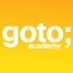 GOTOAcademy.ch (@GOTOAcademyCH) Twitter profile photo