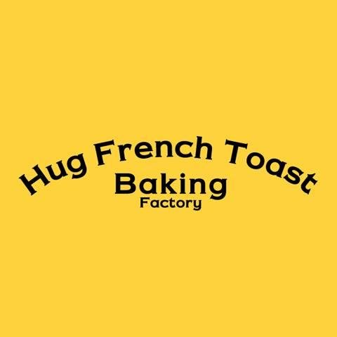 フレンチトースト専門店「Hug Frenchtoast cafe」の公式アカウントです♪
Facebookページ→http://t.co/DIOGMcAflz