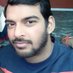 Amit Singh (@amitsing26) Twitter profile photo Amit Singh (@amitsing26) Twitter profile photo
