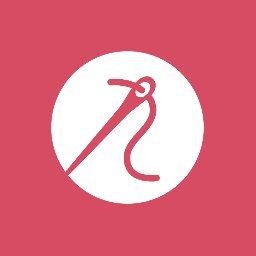 ShivachiDesign's profile picture. Marketing & Design boutique - Ние обличаме бизнеса в нови и красиви дрехи, защото вярваме, че добрите идеи заслужават автентично представяне пред света.