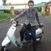 Sim Samet ត្រា (@simsamet1) Twitter profile photo Sim Samet ត្រា (@simsamet1) Twitter profile photo