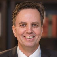 Rehacafe.de (@rehacafe) Twitter profile photo