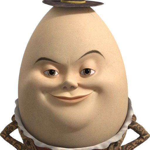 humpdy dumpdy humpdy dumpdy