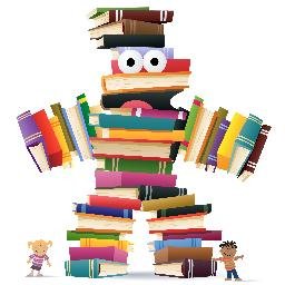 lifeofwords12's profile picture. Books are life, life that written by humans, worth to experience....