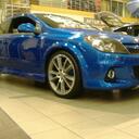 Jason Cull - @EdenNewbury - Twitter