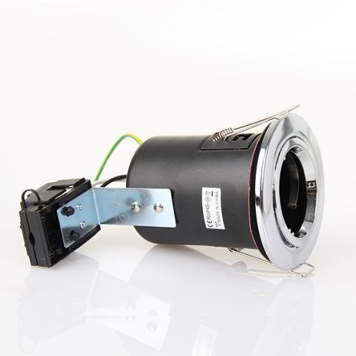Light & Lighting products Wholesale firm,We have a leading production technology and high quality management level, several decades of production experience.