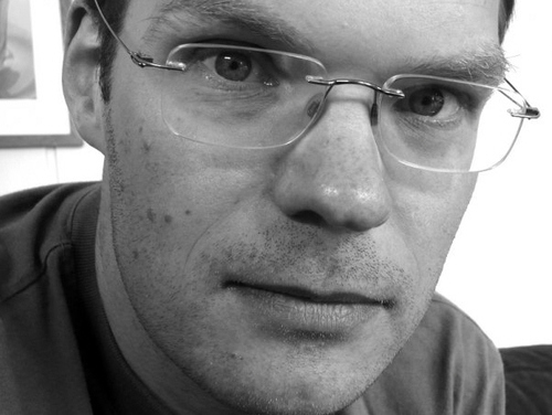 mhilde's profile picture. Human Factors psychologist, specialising in control room simulator studies, data collection and analysis, eye tracking and physiological measures.