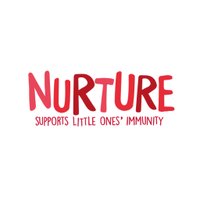 Nurture Immunity (@nurtureimmunity) 's Twitter Profile