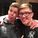 Chad Ryan Howarth - @chad_howarth - Twitter