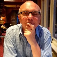 David Thompson (@drdwted) 's Twitter Profile Photo David Thompson (@drdwted) 's Twitter Profile Photo