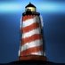 El Faro (@faroguadarrama) Twitter profile photo El Faro (@faroguadarrama) Twitter profile photo