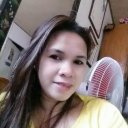 Maricris (@09cristina) Twitter