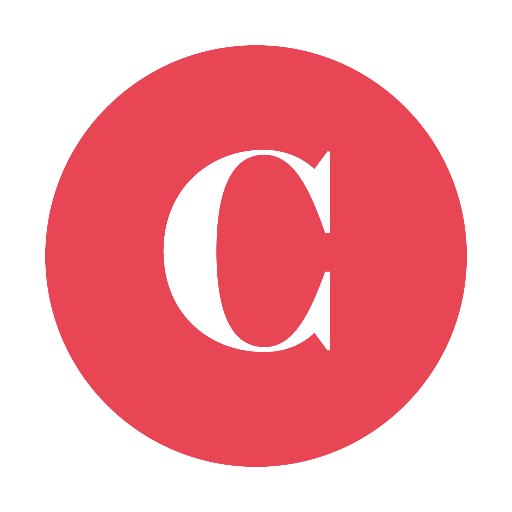 cosebellemag Profile Picture