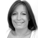 Debbie Lowe - @deborahlowe - Twitter