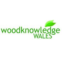 Woodknowledge Wales(@WKWales) 's Twitter Profile Photo
