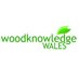 Woodknowledge Wales (@wkwales) Twitter profile photo Woodknowledge Wales (@wkwales) Twitter profile photo