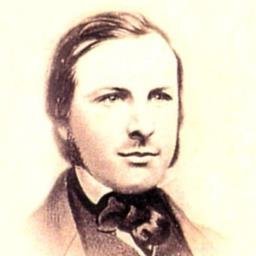 AWNPugin Profile
