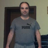 Mirco aus Bayern (@mircoby) 's Twitter Profile