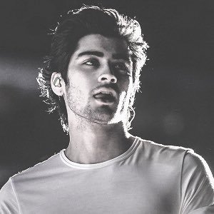 zaynrpgwhl's profile picture. Freak.